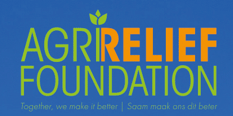 AgriRelief Foundation